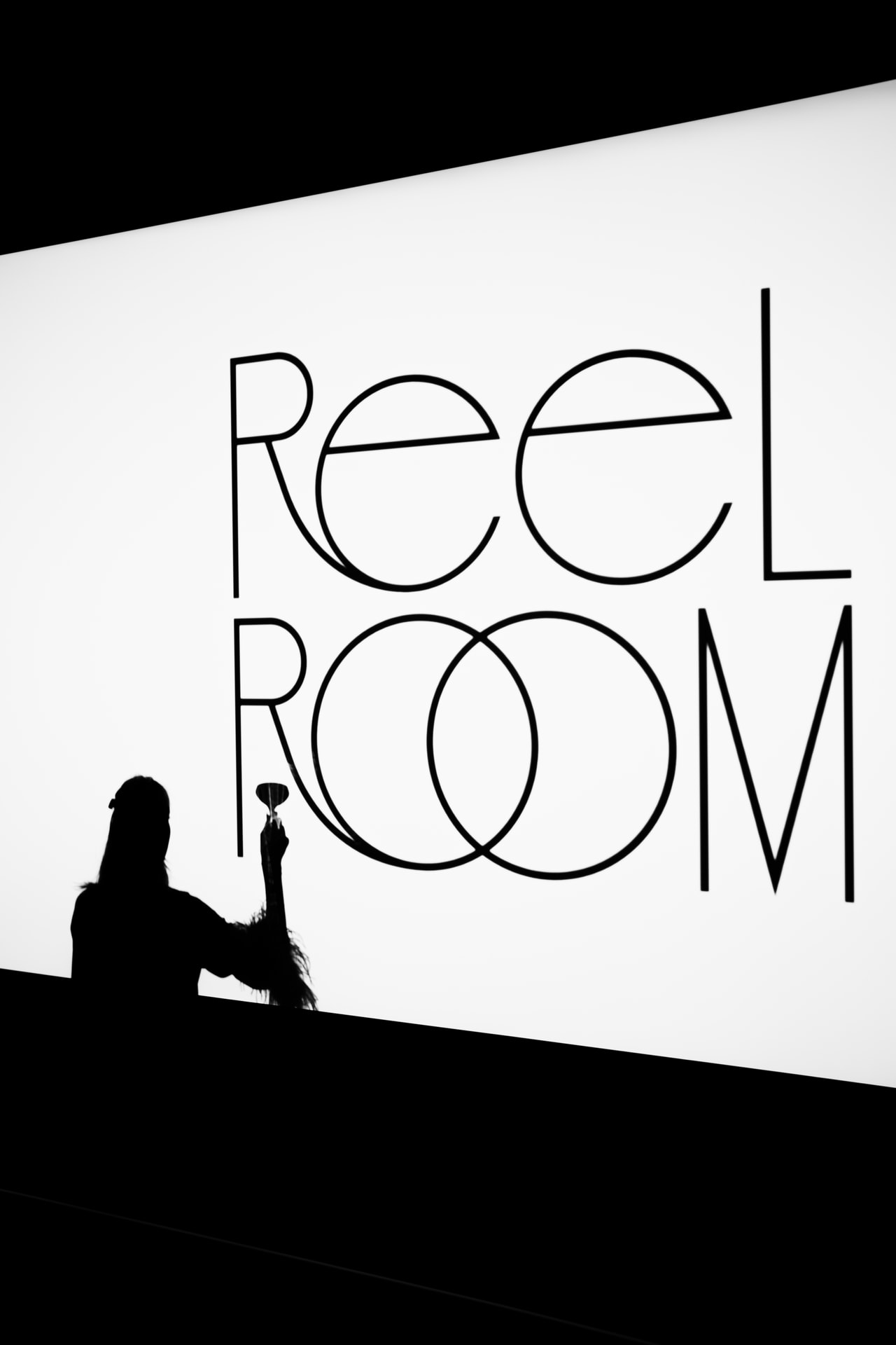 Film & Screenings